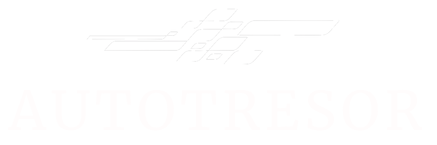 Autotresor